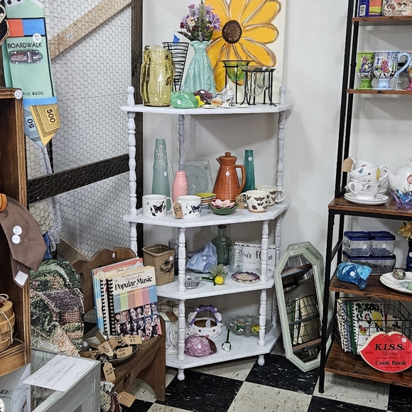 Mens Bookmark - Picture 9 of 9